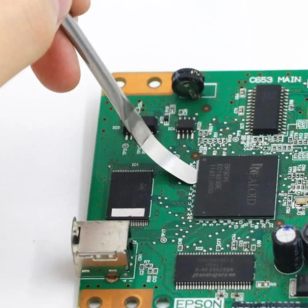 Klebstoffentferner für Motherb – Phone Opening Tool Bewertung und Preis