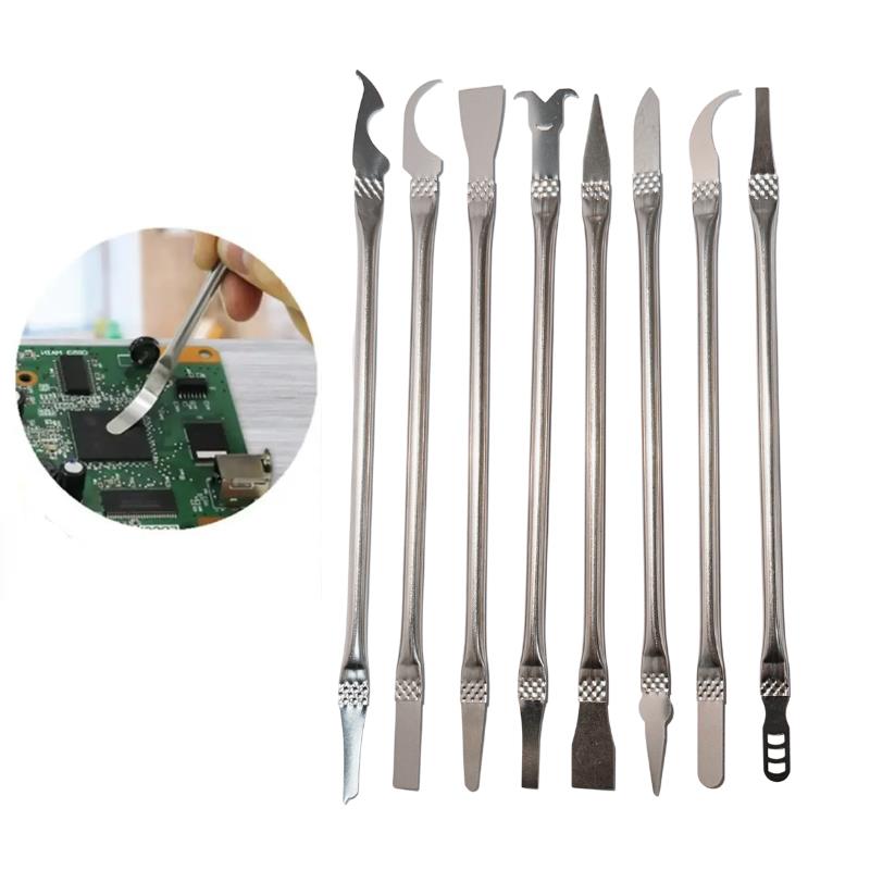 Klebstoffentferner für Motherb – Phone Opening Tool Bewertung und Preis