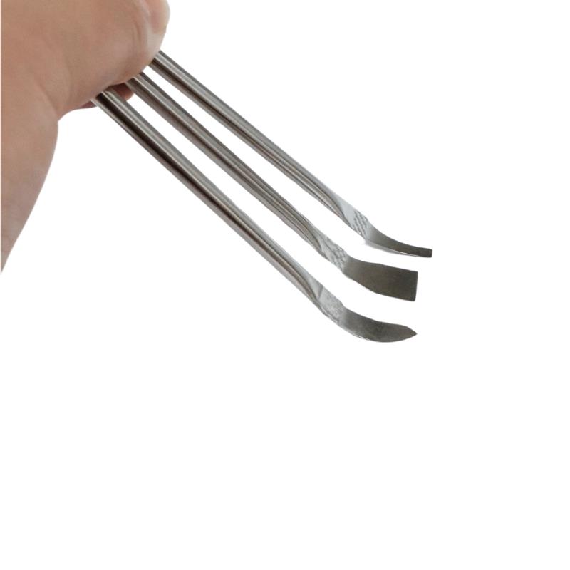 Klebstoffentferner für Motherb – Phone Opening Tool Bewertung und Preis
