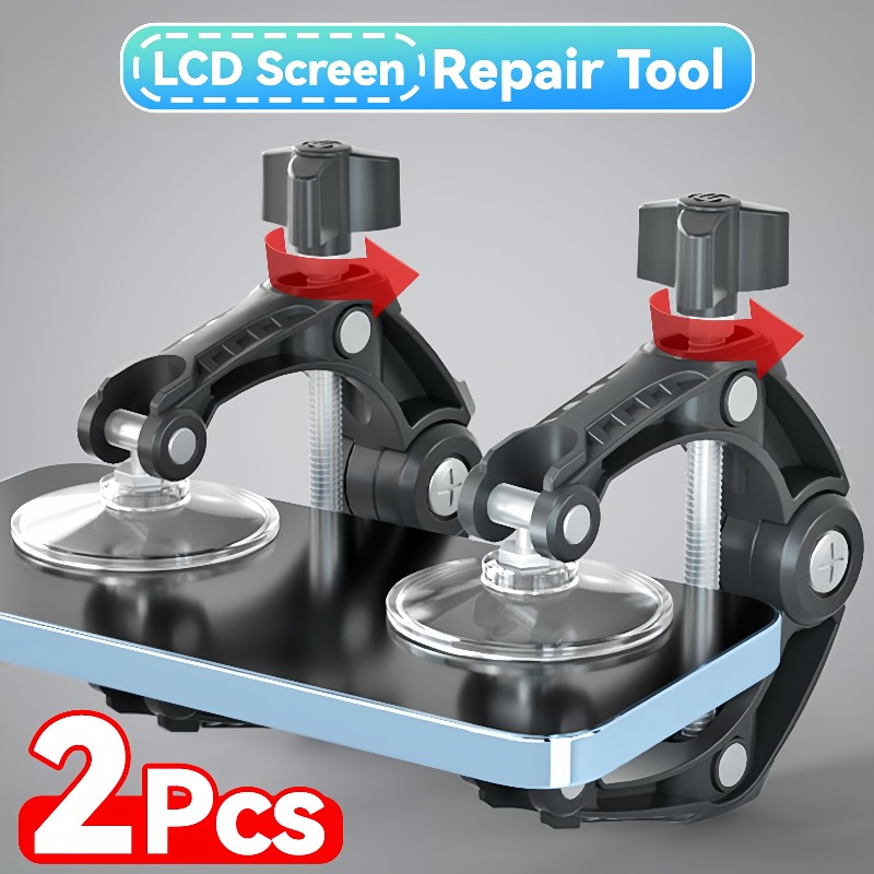 Universal Telefon Reparatur Ki – Phone Opening Tool Bewertung und Preis