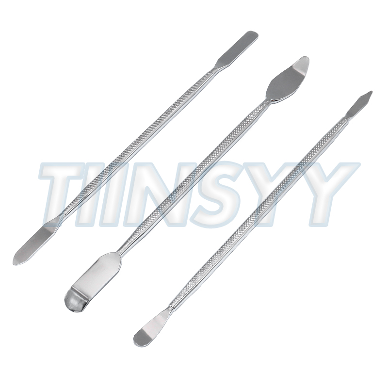 Universelles Handy-Reparatur-W – Phone Opening Tool Bewertung und Preis