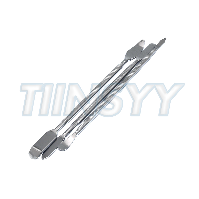 Universelles Handy-Reparatur-W – Phone Opening Tool Bewertung und Preis