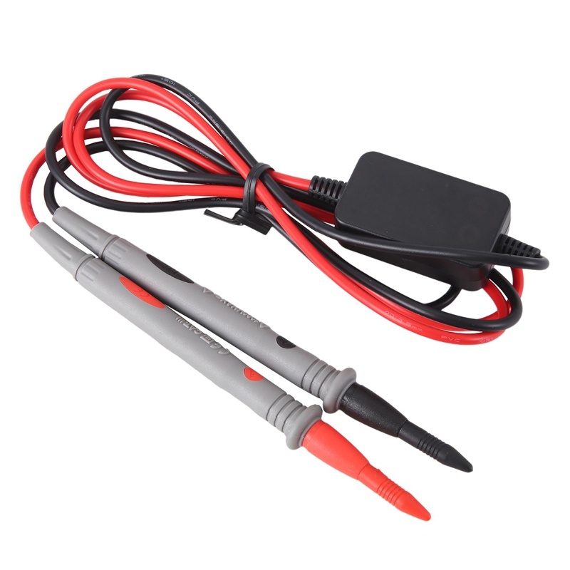 Hochspannungs-Kondensator-Entl – Electronics Repair Tools Bewertung und Preis