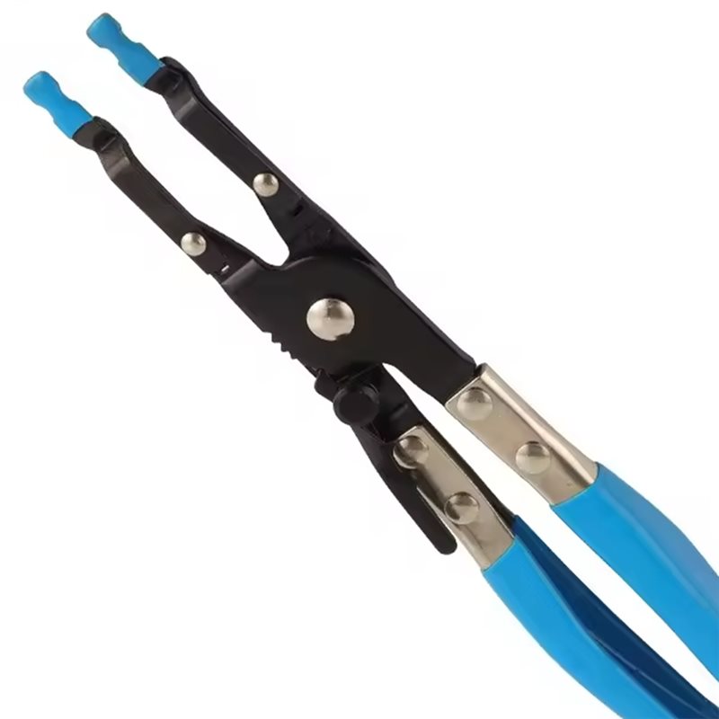 JHD – Präzise Drahtklemme zum  – Electronics Repair In Usa Bewertung und Preis