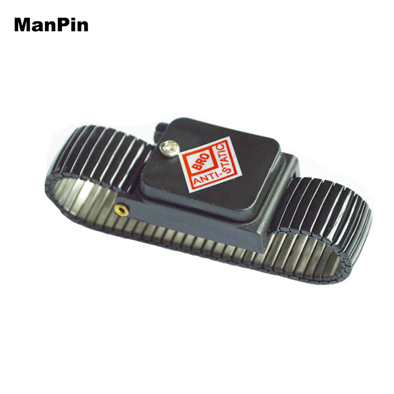 Anti Statische Armband Elektro – Electronics Repair Tools Bewertung und Preis