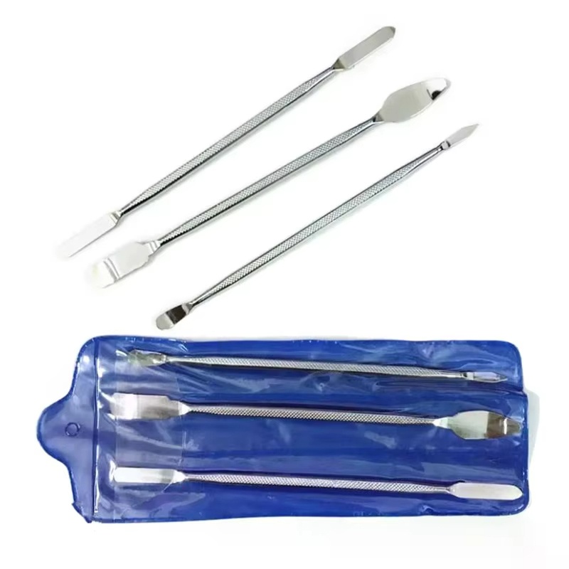 3-teiliges Universal-Handwerkz – Phone Opening Tool Bewertung und Preis